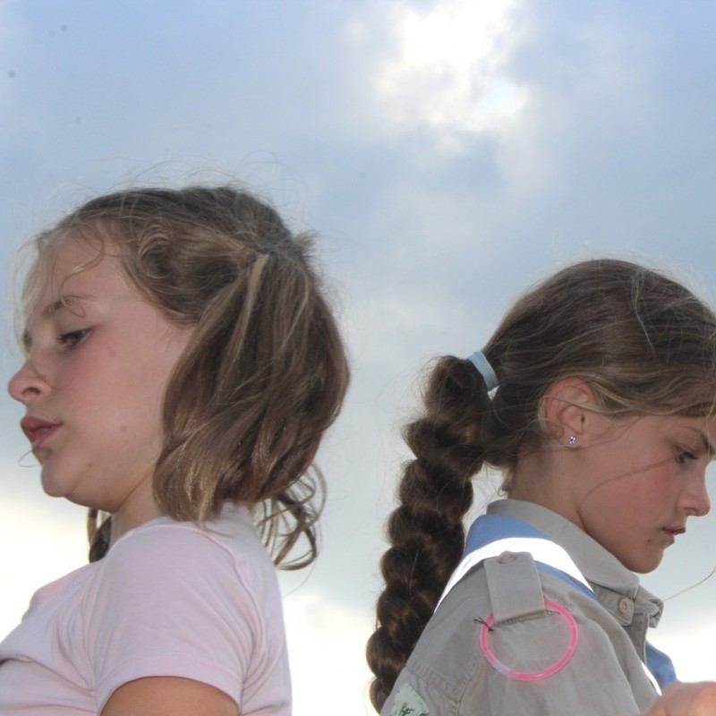 IMG 5438 - Scouts en Gidsen Zaventem 